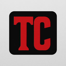www.tc-tools.online favicon